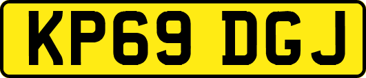 KP69DGJ