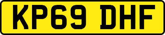 KP69DHF