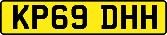 KP69DHH