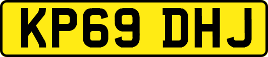 KP69DHJ