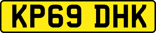 KP69DHK