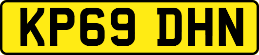 KP69DHN