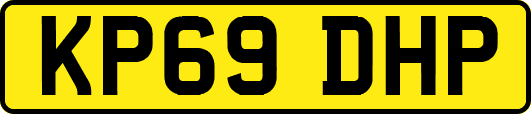 KP69DHP