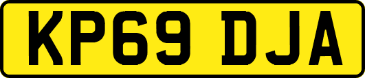 KP69DJA