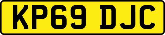 KP69DJC