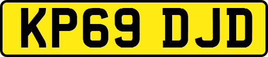 KP69DJD