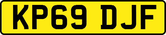 KP69DJF