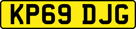 KP69DJG