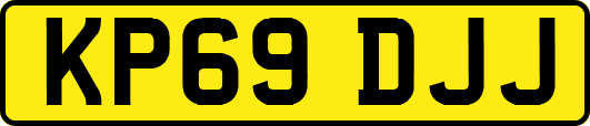 KP69DJJ