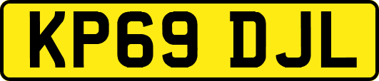 KP69DJL