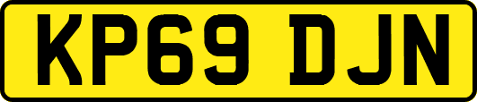 KP69DJN