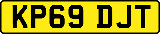 KP69DJT