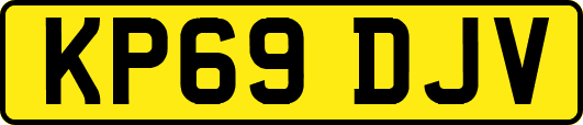 KP69DJV