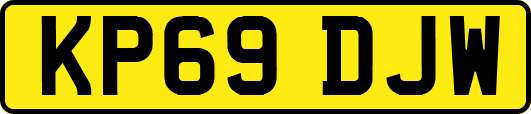 KP69DJW