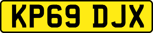 KP69DJX