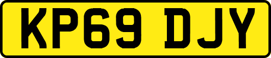 KP69DJY