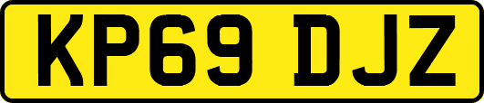 KP69DJZ