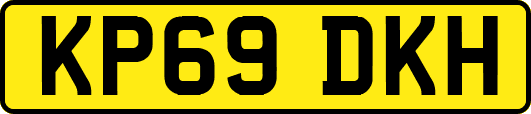 KP69DKH