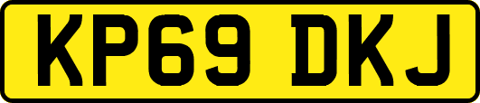 KP69DKJ
