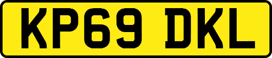 KP69DKL