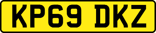 KP69DKZ