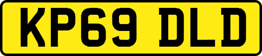 KP69DLD