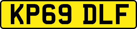 KP69DLF