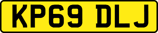 KP69DLJ