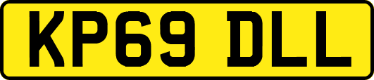 KP69DLL