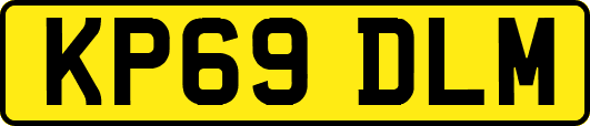 KP69DLM