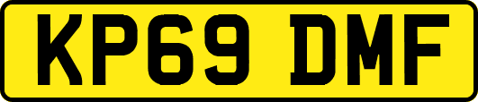 KP69DMF