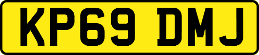KP69DMJ