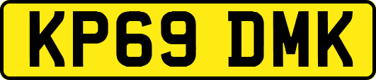 KP69DMK