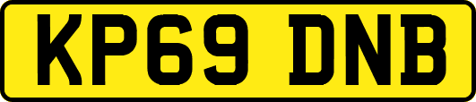 KP69DNB