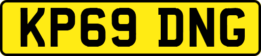 KP69DNG