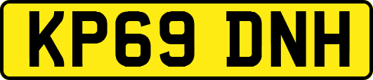 KP69DNH