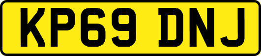KP69DNJ