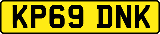 KP69DNK