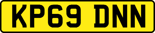 KP69DNN
