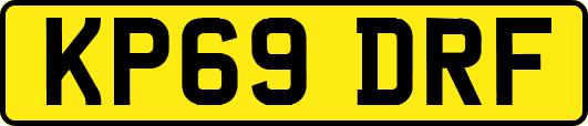 KP69DRF