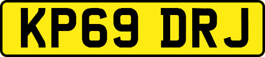 KP69DRJ