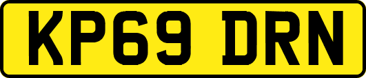 KP69DRN