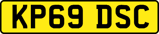 KP69DSC