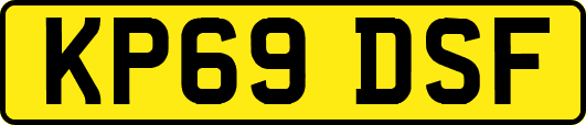 KP69DSF