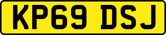 KP69DSJ