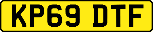 KP69DTF