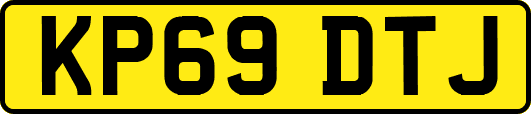 KP69DTJ