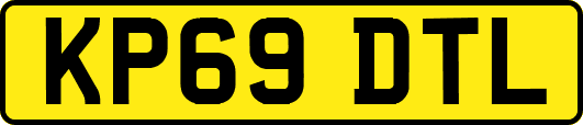 KP69DTL
