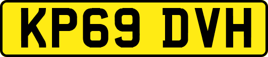 KP69DVH