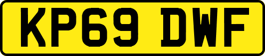 KP69DWF